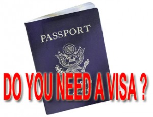 किन देशों के नागरिकों को वियतनाम में प्रवेश करने के लिए वीजा की आवश्यकता नहीं होती है?